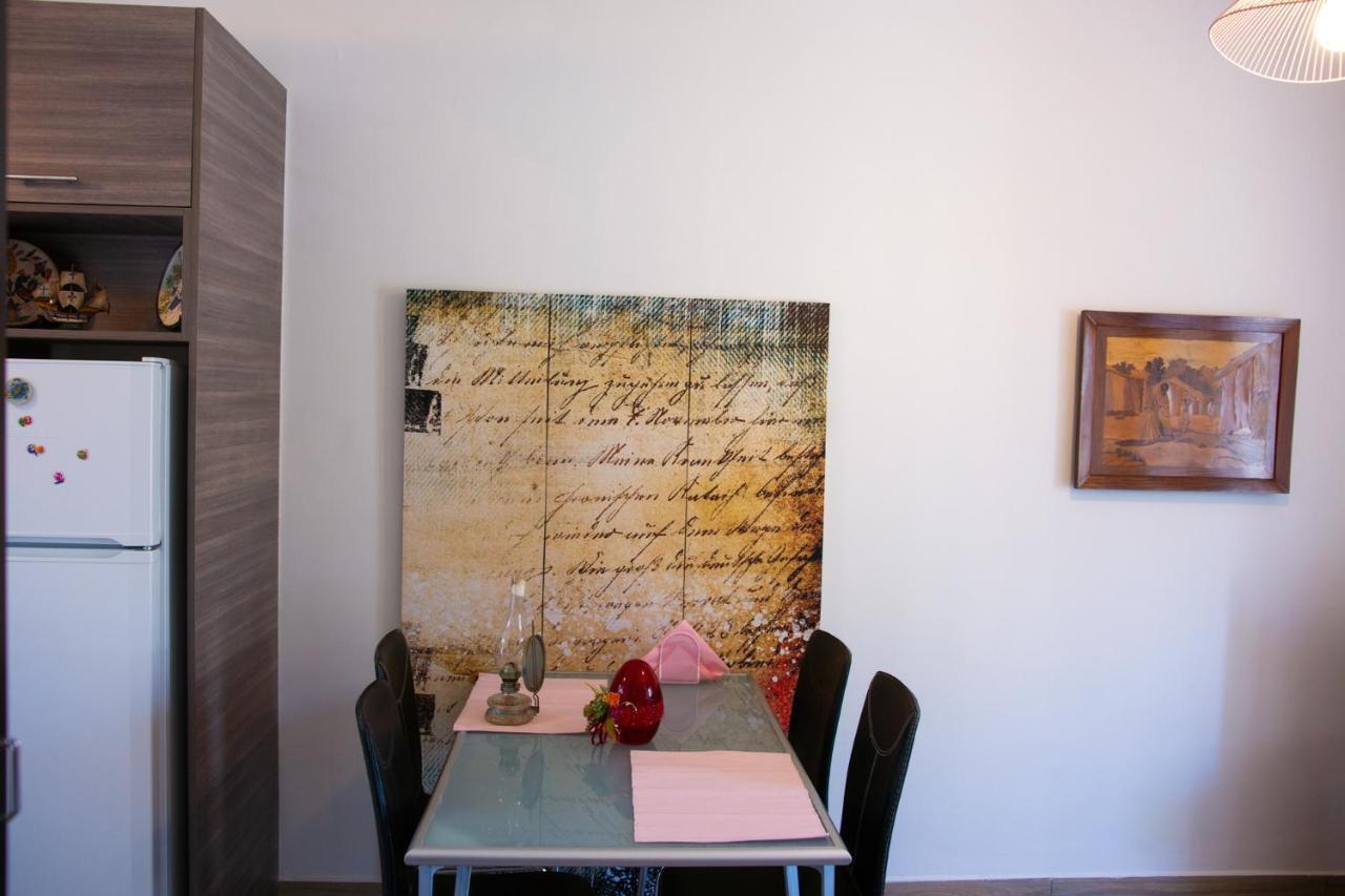 Quality Apartment In Aegaleo Atina Dış mekan fotoğraf